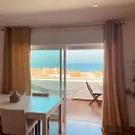 Apartment Santa Cruz Sunset *
