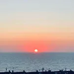 Apartment Santa Cruz Sunset *