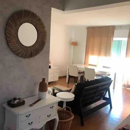 Santa Cruz Sunset A dos Cunhados