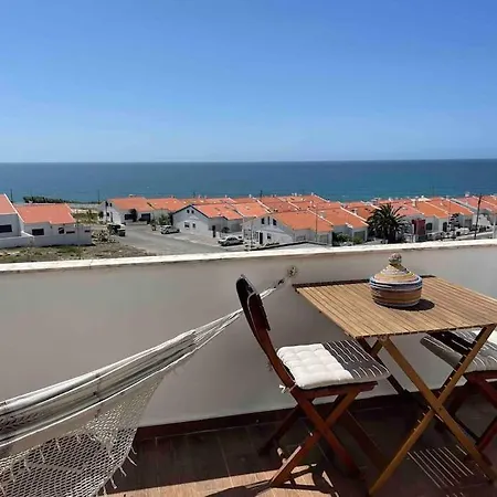 Santa Cruz Sunset * A dos Cunhados